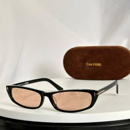 Picture of Tom Ford Sunglasses _SKUfw56808652fw